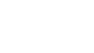 Montana