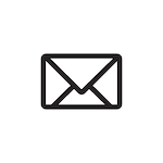 Email a link to this property