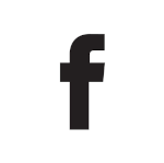 Follow us on Facebook