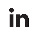 Follow us on Linkedin