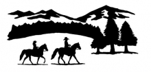 Broker logo