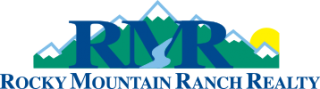 Rocky Mountain Ranch Realty