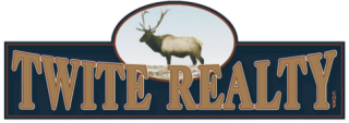 Twite Realty Corp.
