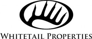 Whitetail Properties Real Estate