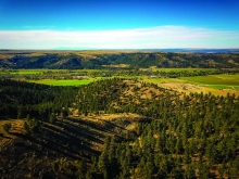 Beartooth Ranch, Columbus Montana Beartooth Ranch, Columbus Montana