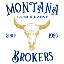 https://mtlandsource.com/montana-farm-ranch-brokers-association https://mtlandsource.com/montana-farm-ranch-brokers-association