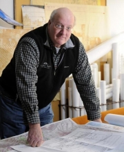 Ranch Investor Podcast - Tom Hauptman - "Drill Baby Drill" Ranch Investor Podcast - Tom Hauptman - "Drill Baby Drill"