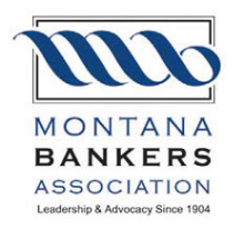 2026 Ag Bankers Conference