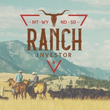 RanchInvestor.com RanchInvestor.com