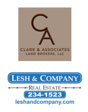 Clark & Lesh Clark & Lesh