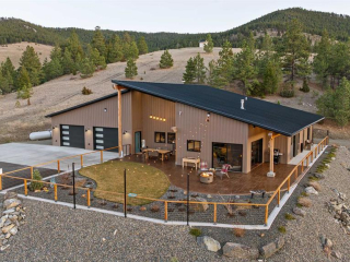 4915 West US Highway 12