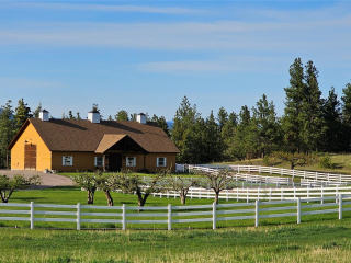 39784 US Highway 93