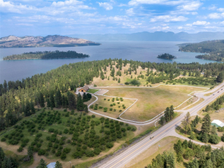 39784 US Highway 93