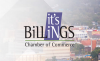 Billings Chamber Agriculture Committee