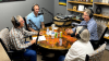 Episode 11 Season 2 of the Ranch Investor Podcast released - "Practice What You Preach