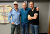 Ranch Investor Podcast - Chris Mehus - "Carbon Markets"