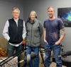 Ranch Investor Podcast - Kim Bennett - "Change is the only constant"