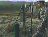 Supreme Court Declines Corner-Crossing Case