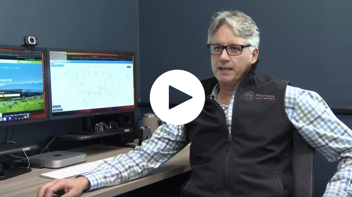 Denver based company aiming to spark small businesses in Billings Denver based company aiming to spark small businesses in Billings