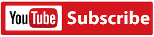 Subscribe to Montana Land Source on YouTube.